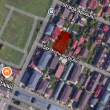 Popesti Leordeni, zona Drumul Fermei